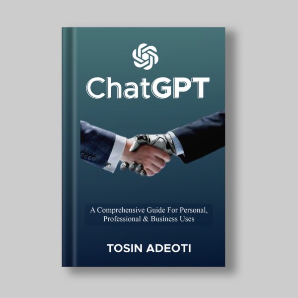 ChatGPT