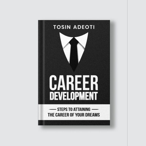 Career Development